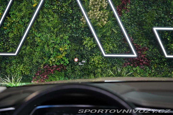 Audi Ostatní modely e-tron 55*QUATTRO*PANO*MASÁŽ*MAT 2020