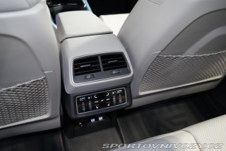 Audi Ostatní modely e-tron 55*QUATTRO*PANO*MASÁŽ*MAT 2020