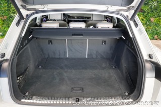 Audi Ostatní modely e-tron 55*QUATTRO*PANO*MASÁŽ*MAT 2020