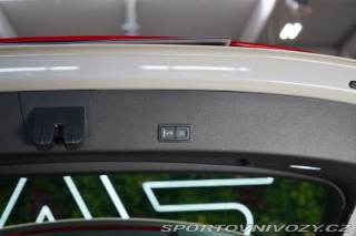 Audi Ostatní modely e-tron 55*QUATTRO*PANO*MASÁŽ*MAT 2020