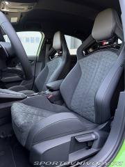 Audi RS3 Facelift Quattro 2.5 TFSI 2025