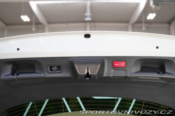 Mercedes-Benz CLA 45S*AMG*SB*PANO*TAŽNÉ*BUR 2023