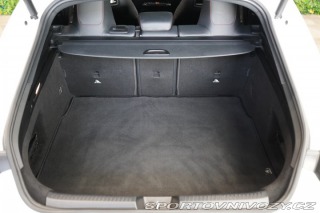 Mercedes-Benz CLA 45S*AMG*SB*PANO*TAŽNÉ*BUR 2023