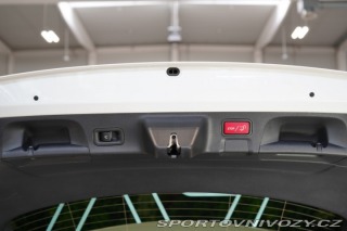 Mercedes-Benz CLA 45S*AMG*SB*PANO*TAŽNÉ*BUR 2023