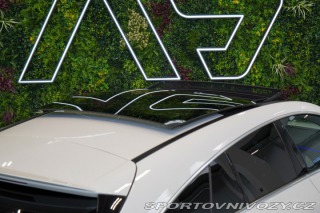 Mercedes-Benz CLA 45S*AMG*SB*PANO*TAŽNÉ*BUR 2023