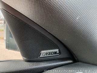 Škoda Octavia RS  2013