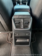 Škoda Octavia RS  2013