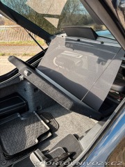 Škoda Octavia RS  2013