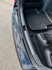 Škoda Octavia RS  2013