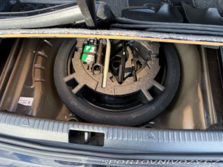 Škoda Octavia RS  2013