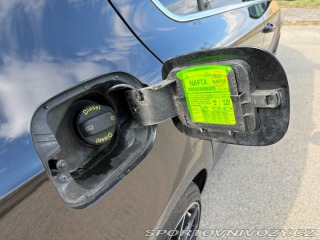 Škoda Octavia RS  2013