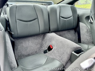 Porsche 911 Carrera 2005