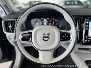 Volvo V90 CC*D5 173kW*AWD*KeyLess*T 2018