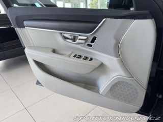 Volvo V90 CC*D5 173kW*AWD*KeyLess*T 2018