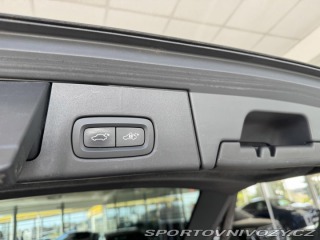 Volvo V90 CC*D5 173kW*AWD*KeyLess*T 2018