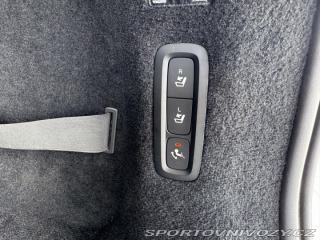 Volvo V90 CC*D5 173kW*AWD*KeyLess*T 2018