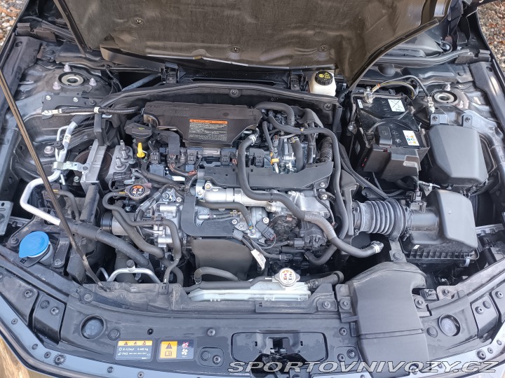 Mazda Ostatní modely Mazda 3 2022