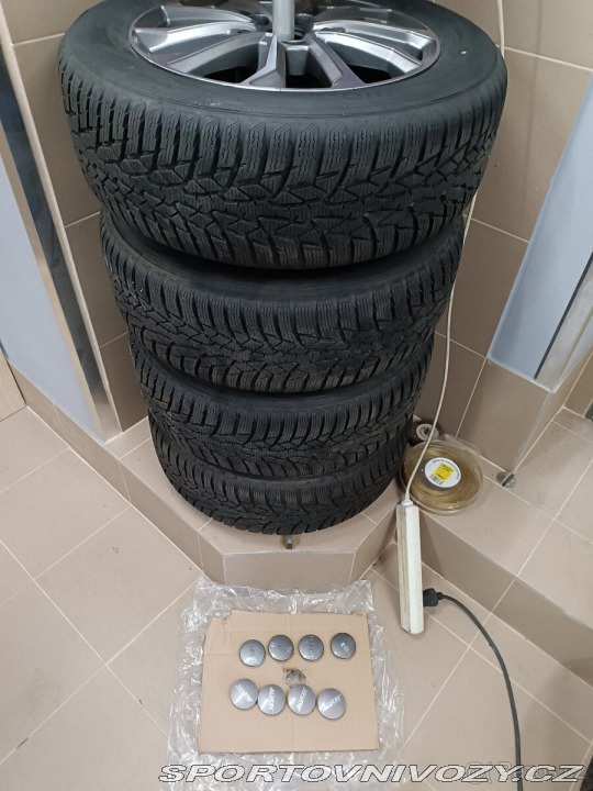 Mazda Ostatní modely Mazda 3 2022