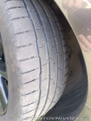 Mazda Ostatní modely Mazda 3 2022