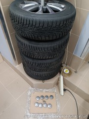 Mazda Ostatní modely Mazda 3 2022