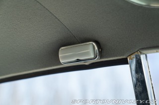 Alfa Romeo 1900 CSS TOURING SUPERLEGGERA 1955