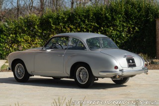 Alfa Romeo 1900 CSS TOURING SUPERLEGGERA 1955