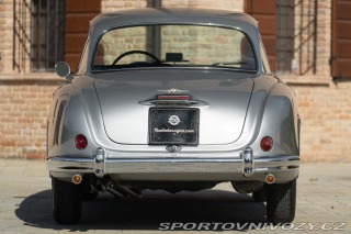 Alfa Romeo 1900 CSS TOURING SUPERLEGGERA 1955