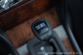 Mercedes-Benz E TE 200 16V SPORTLINE 1992