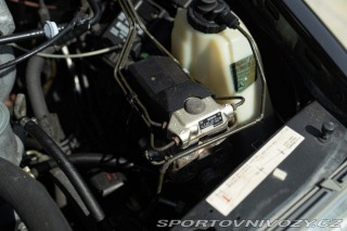 Mercedes-Benz E TE 200 16V SPORTLINE 1992