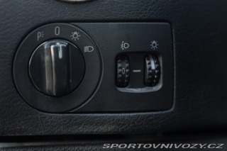 Alfa Romeo Ostatní modely 166 V6 2.5 2000