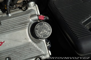 Alfa Romeo Ostatní modely 166 V6 2.5 2000