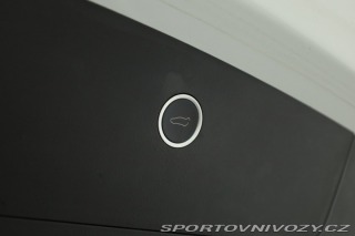 Tesla Model X 75D 2018