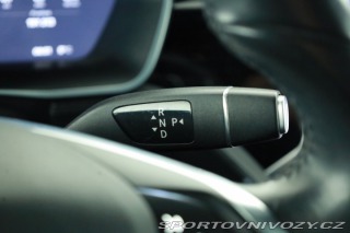 Tesla Model X 75D 2018