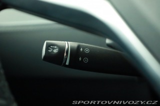 Tesla Model X 75D 2018