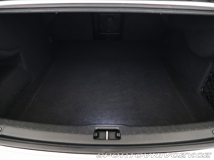 Volvo S90 D4 Polestar 2019