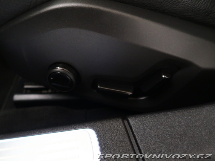 Volvo S90 D4 Polestar 2019