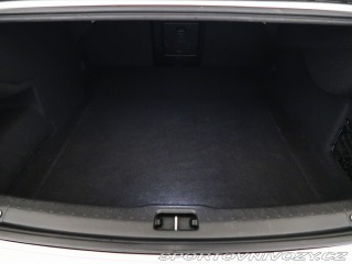 Volvo S90 D4 Polestar 2019