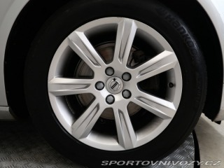 Volvo S90 D4 Polestar 2019