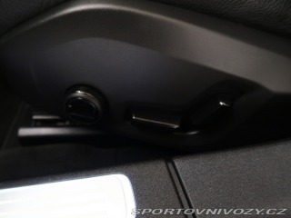 Volvo S90 D4 Polestar 2019