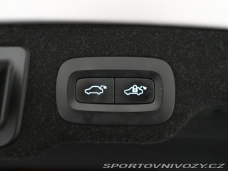 Volvo S90 D4 Polestar 2019