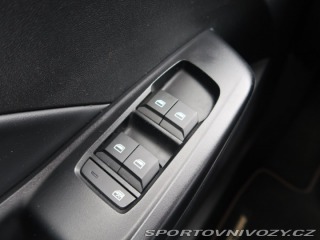 MG Ostatní modely 3 Hybrid+ 2024