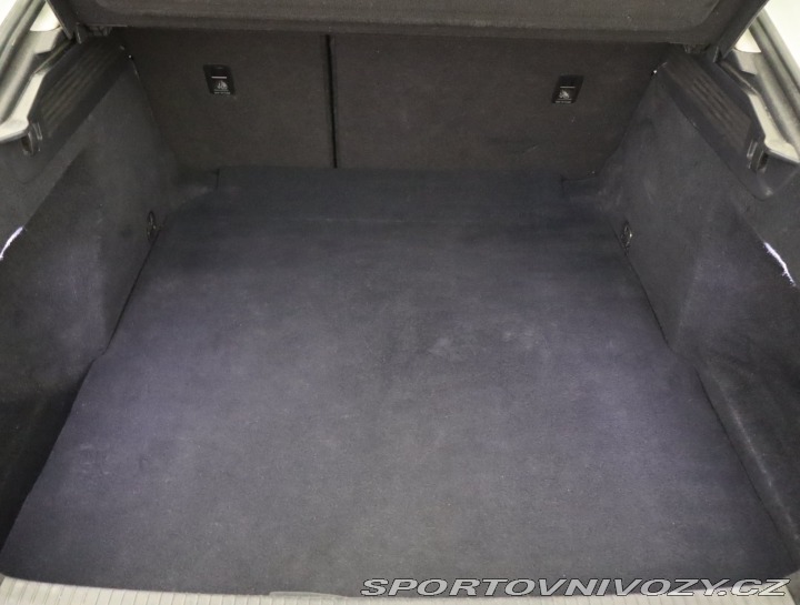 Volkswagen Arteon 1.5 TSI 2018