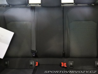 Volkswagen Arteon 1.5 TSI 2018