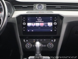 Volkswagen Arteon 1.5 TSI 2018