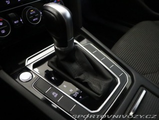 Volkswagen Arteon 1.5 TSI 2018