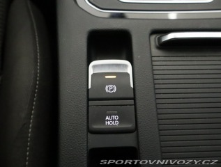 Volkswagen Arteon 1.5 TSI 2018