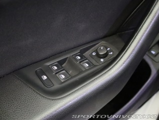 Volkswagen Arteon 1.5 TSI 2018