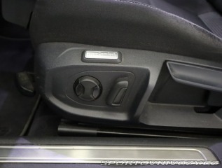 Volkswagen Arteon 1.5 TSI 2018