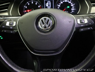 Volkswagen Arteon 1.5 TSI 2018