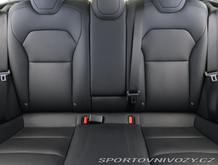 Tesla Model 3 Standard Range 60kWh 2024